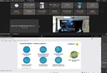 JKTPO Flipkart Samarth digital market drive