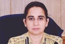 Kishtwar Crime Branch Probe investigation