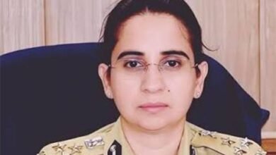 Kishtwar Crime Branch Probe investigation