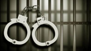 Kishtwar Nurse Arrest police investigation