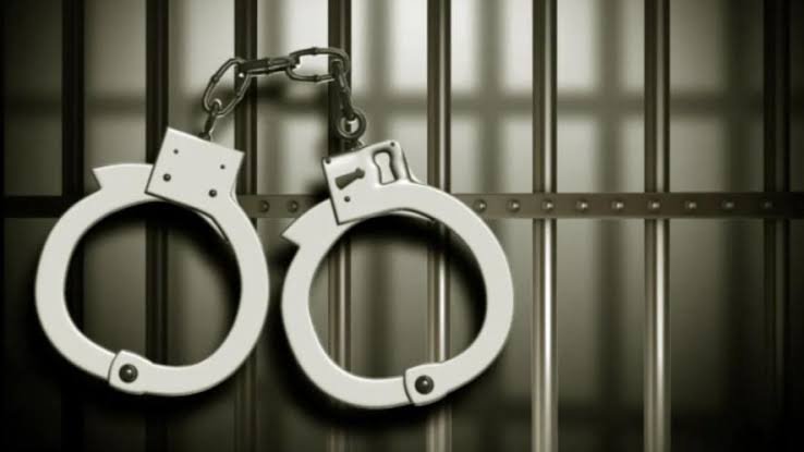 Kishtwar Nurse Arrest police investigation