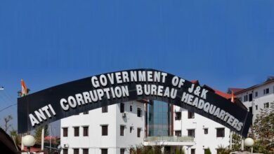 MDM rice misappropriation case ACB chargesheet