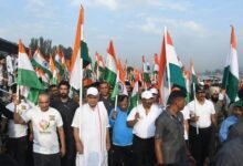 Pulwama Mulaqat programme interfaith dialogue
