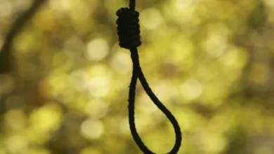 Ramnagar woman death forest investigation