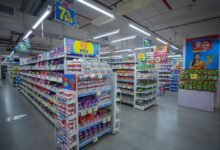 Smart Bazaar sale 2026 offers