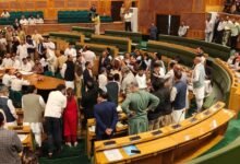 JK Assembly