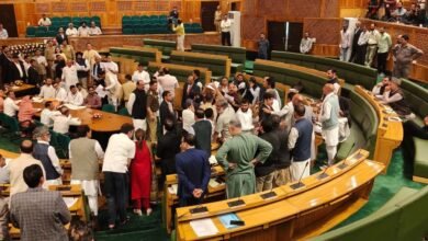 JK Assembly