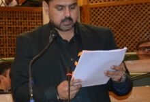 Satish Sharma-Assembly-24