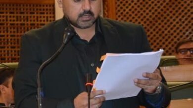 Satish Sharma-Assembly-24
