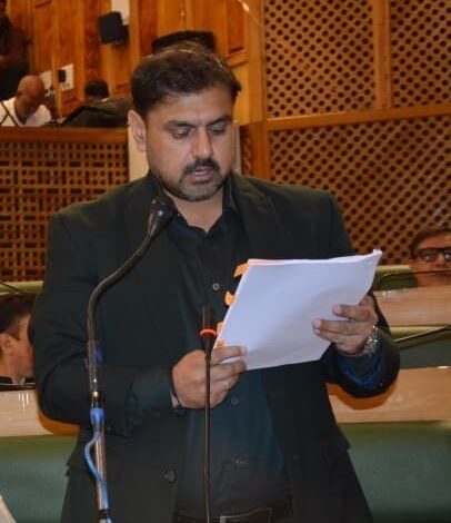 Satish Sharma-Assembly-24