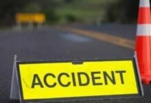 Bakkal Tunnel Accident in Reasi J&K