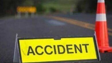 Bakkal Tunnel Accident in Reasi J&K