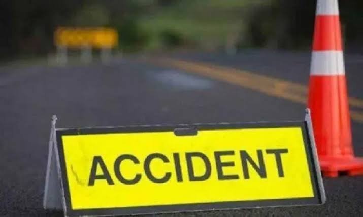 Bakkal Tunnel Accident in Reasi J&K