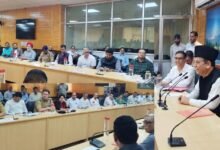 Jammu Kashmir Assembly Autumn Session 2026 preparations