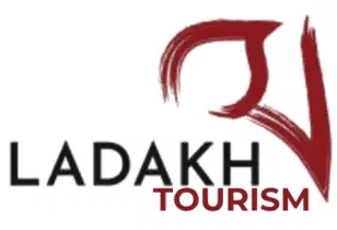 Ladakh Tourism officers territorial jurisdiction after new districts