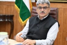 Migrant Property Protection Kashmir